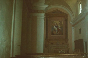 59 St. Petronella bei Anfo